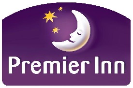 Premier Inn Bangalore Whitefield Hotel Coupons